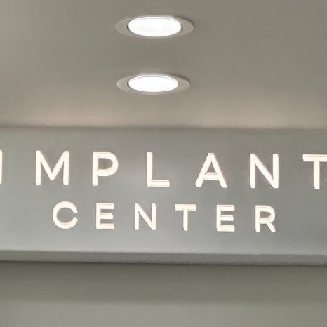 이촌동임플란트 잘하는 곳 찾으려면 관련 이미지 8