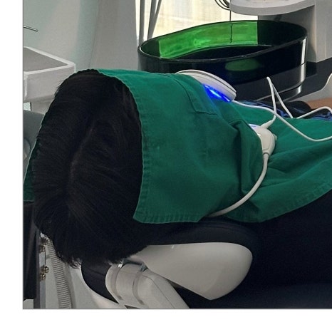 스케일링주기 치과 보험까지 확인 관련 이미지 9