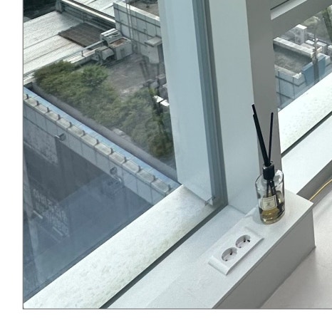 치아미백병원 누런 치아때문에 고민된다면 관련 이미지 9