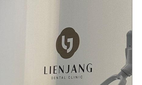 개포임플란트 맞춤형으로 튼튼하게 관련 이미지 24