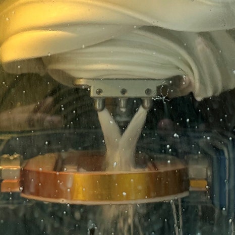 동화동임플란트 아픔 없는 케어로 관련 이미지 8