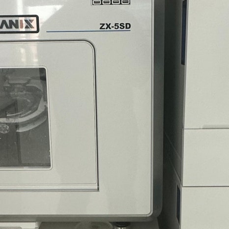 역삼치아미백 및 라미네이트 고민이라면 관련 이미지 7