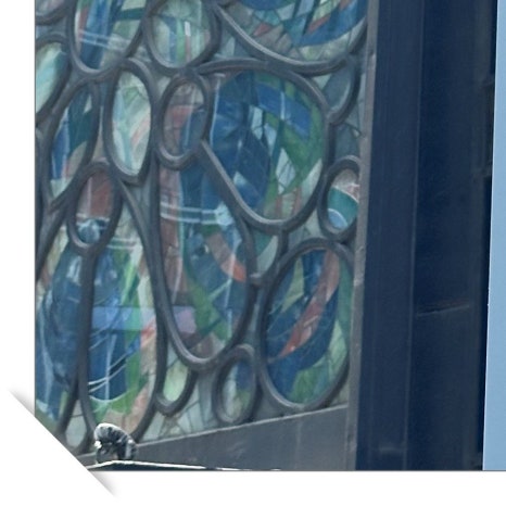 행당동임플란트 시간 때문에 고민이라면 관련 이미지 10