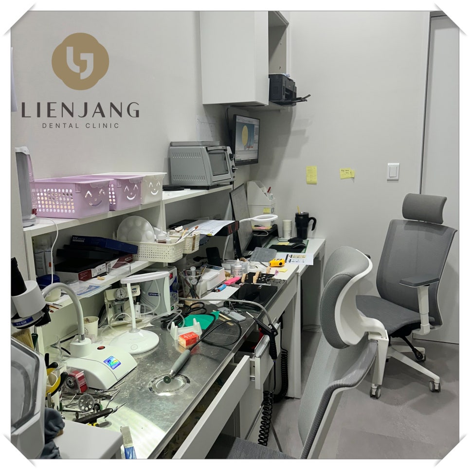 행당동임플란트 시간 때문에 고민이라면 관련 이미지 3