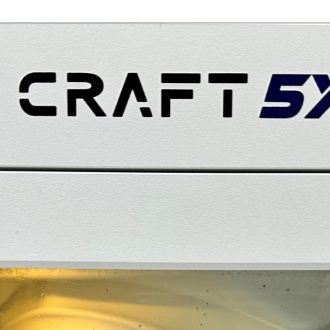 황학동임플란트 아플까 걱정된다면 관련 이미지 5