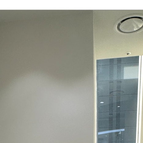 금호동임플란트 편안한 식립을 위해 관련 이미지 5