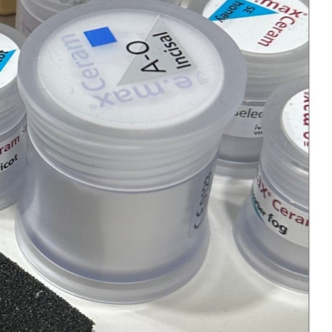 사랑니 수면마취 후기 궁금하다면 관련 이미지 8