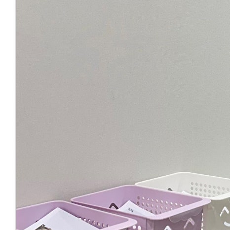 자석틀니 기존 의치 불편했다면 관련 이미지 6