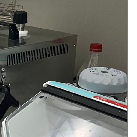 매복사랑니발치후기 읽고 걱정하셨다면 관련 이미지 8