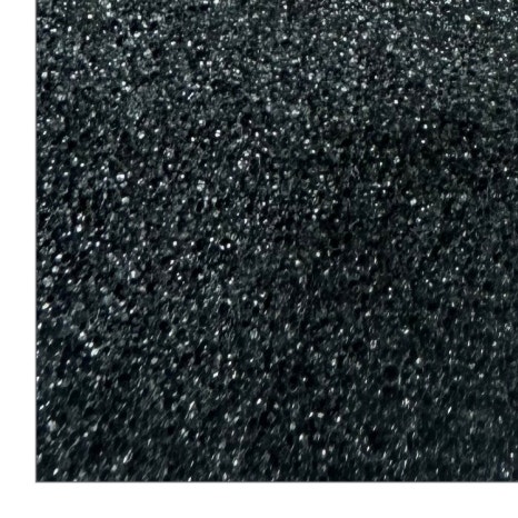 치과보철물 종류별 가격과 특징 관련 이미지 9