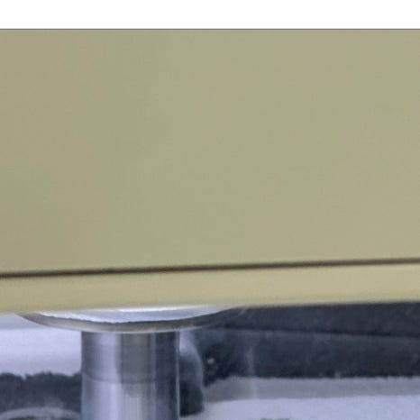 송정동임플란트 편안한 회복을 위해 관련 이미지 5