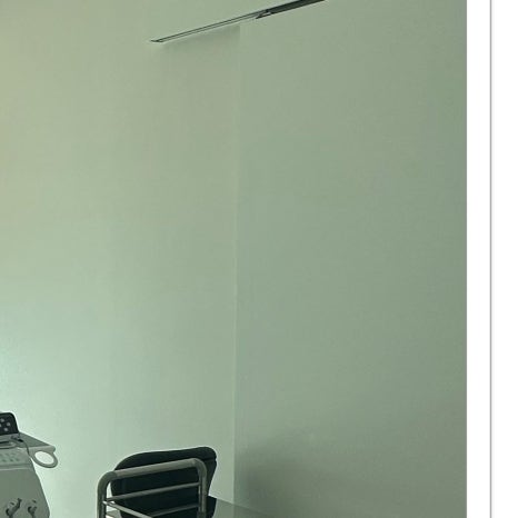 역삼임플란트 식립 과정까지 고려해야 관련 이미지 9