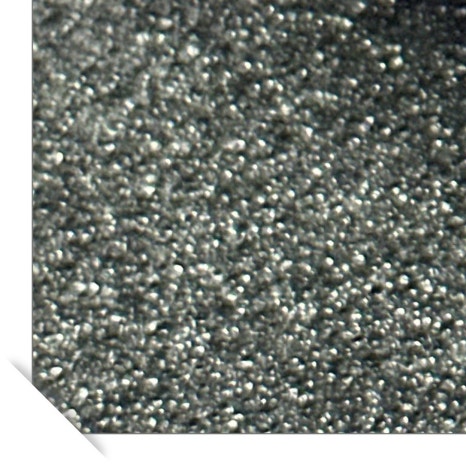 윗니 부분 교정 장단점 정리 관련 이미지 9