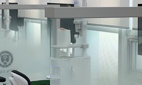 개포임플란트 맞춤형으로 튼튼하게 관련 이미지 26