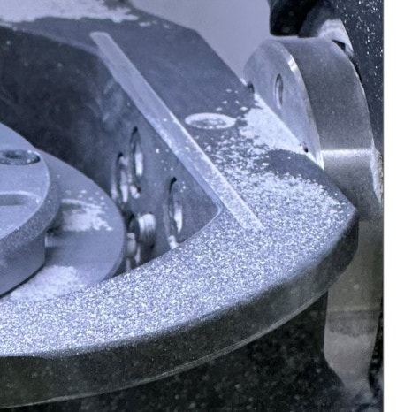 송정동임플란트 편안한 회복을 위해 관련 이미지 9