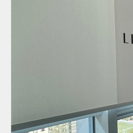 역삼임플란트 식립 과정까지 고려해야 관련 이미지 25