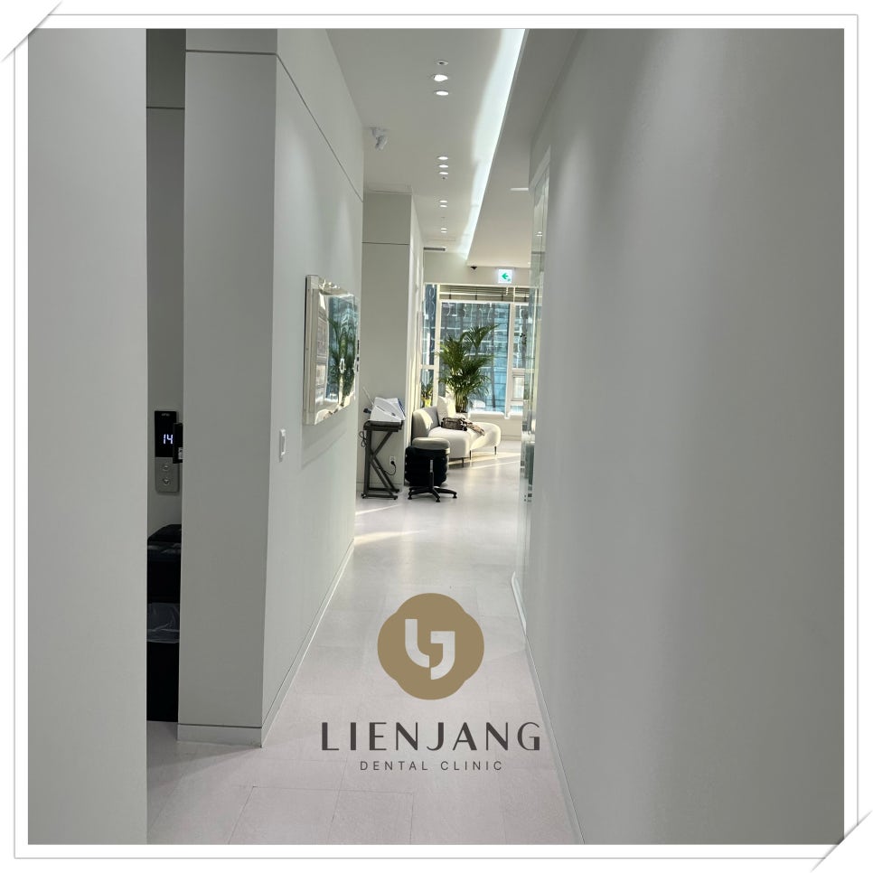 치아니코틴제거 방법 정리 관련 이미지 3