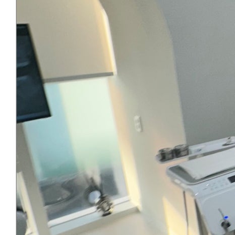 틀니수리 번거롭고 힘들었다면 관련 이미지 6