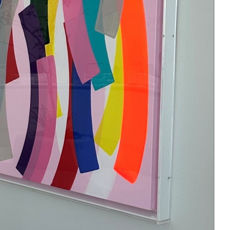 후암동임플란트 치유 기간 단축을 위해 관련 이미지 9