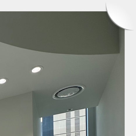 역삼임플란트 식립 과정까지 고려해야 관련 이미지 24