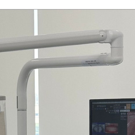 스케일링주기 치과 보험까지 확인 관련 이미지 4