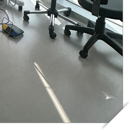 돌출입수술가격 종류에 따라 구분해야 관련 이미지 11