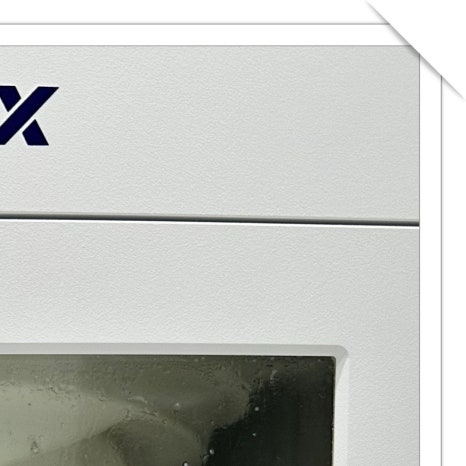 동화동임플란트 아픔 없는 케어로 관련 이미지 6