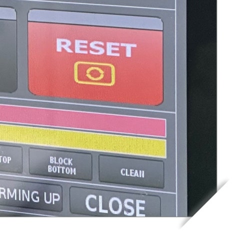 치아인플란트가격 합리적인 비교 방법 관련 이미지 11