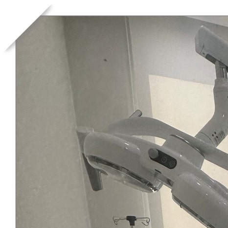 돌출입수술가격 종류에 따라 구분해야 관련 이미지 3