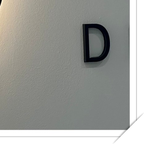 용산동임플란트 나에게 맞는 과정으로 관련 이미지 12