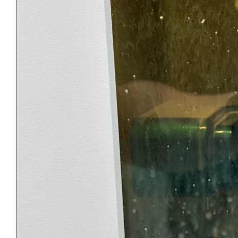 황학동임플란트 아플까 걱정된다면 관련 이미지 7