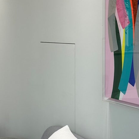 후암동임플란트 치유 기간 단축을 위해 관련 이미지 8