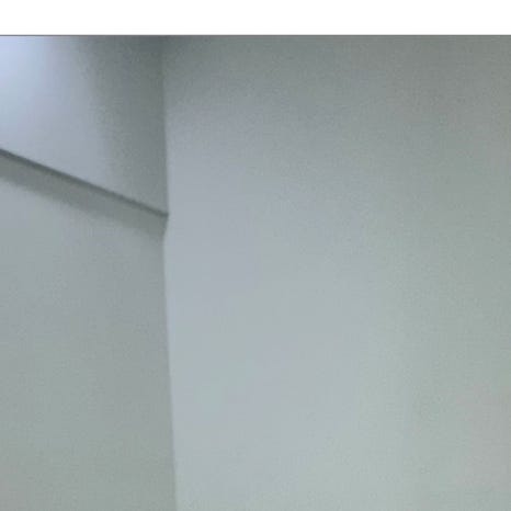 틀니수리 번거롭고 힘들었다면 관련 이미지 4