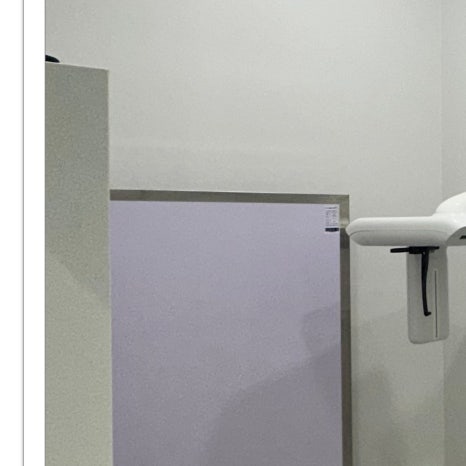 구로동라미네이트 아름다운 미소를 위한 선택 관련 이미지 25