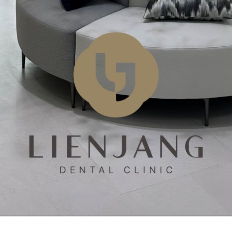 서울라미네이트 치료 과정 정리 관련 이미지 10