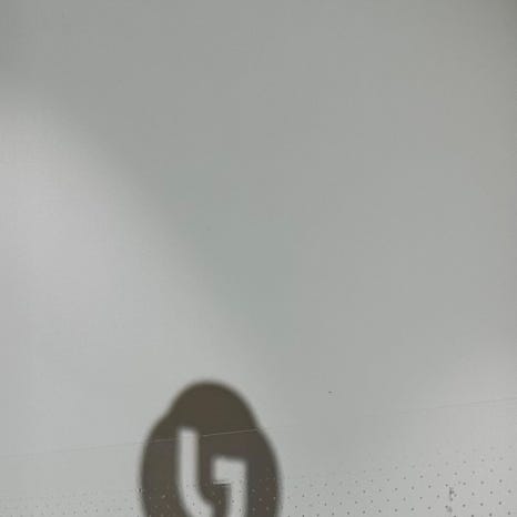 약수동임플란트 아픔 없이 회복하려면 관련 이미지 5