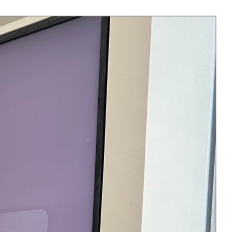 청구동임플란트 합리적인 구성으로 관련 이미지 6