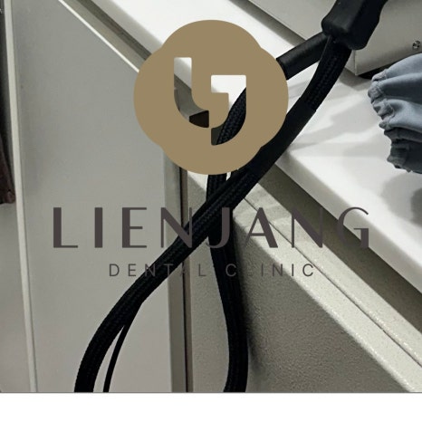 매복사랑니발치후기 읽고 걱정하셨다면 관련 이미지 10