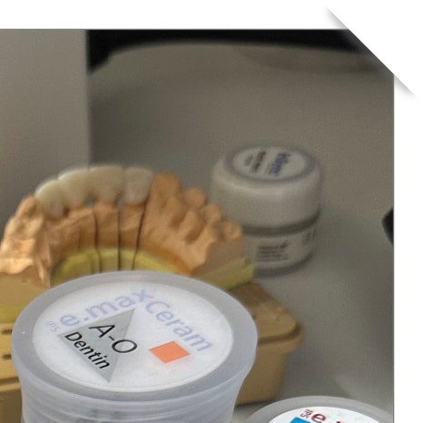 사랑니 수면마취 후기 궁금하다면 관련 이미지 5