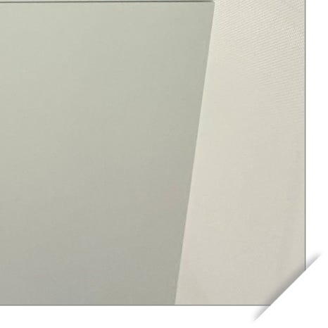 역삼치아미백 및 라미네이트 고민이라면 관련 이미지 11