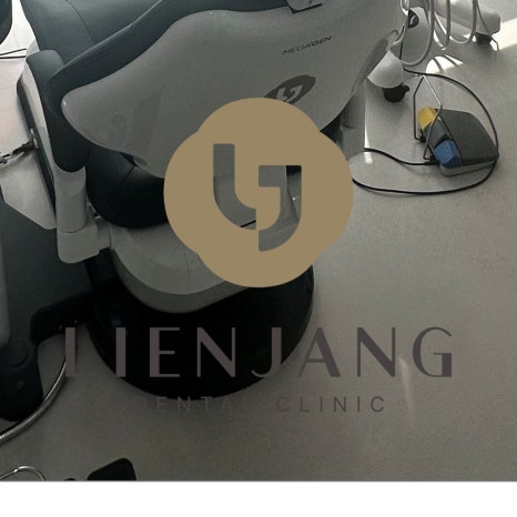 세렉인레이 하루 안에 충치 치료 마치는 방법 관련 이미지 10