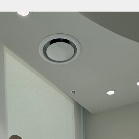 역삼임플란트 식립 과정까지 고려해야 관련 이미지 23