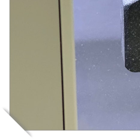 송정동임플란트 편안한 회복을 위해 관련 이미지 10