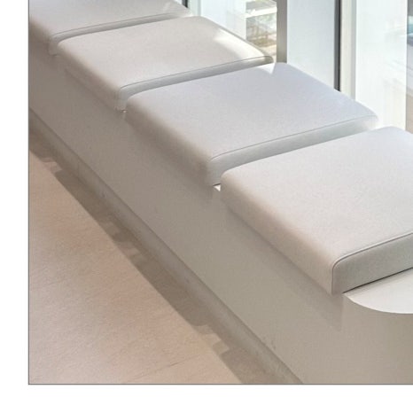 청구동임플란트 합리적인 구성으로 관련 이미지 10