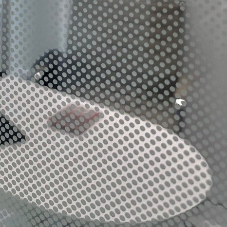 약수동임플란트 아픔 없이 회복하려면 관련 이미지 12