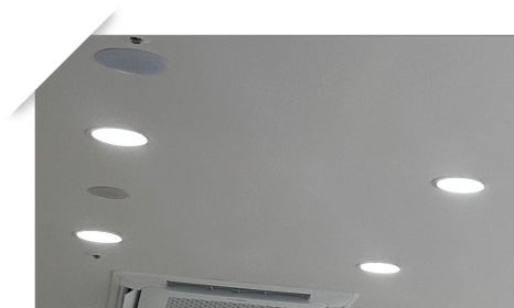 개포임플란트 맞춤형으로 튼튼하게 관련 이미지 19