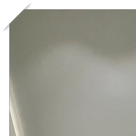 신논현치아미백 누런니 스트레스라면 관련 이미지 3