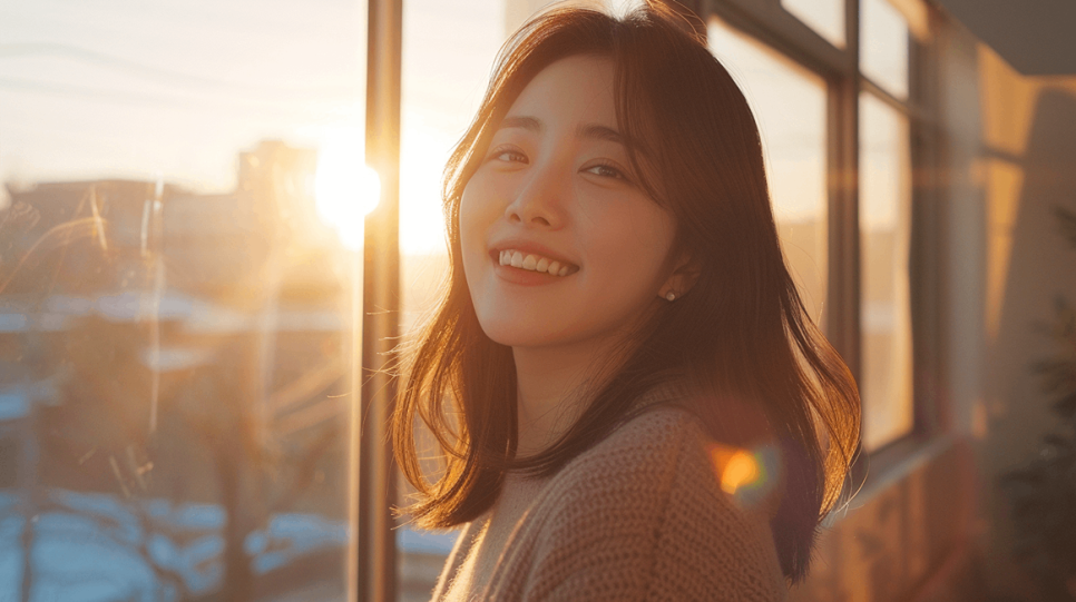 대학병원사랑니발치비용 차이 관련 이미지 4