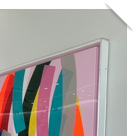 후암동임플란트 치유 기간 단축을 위해 관련 이미지 6