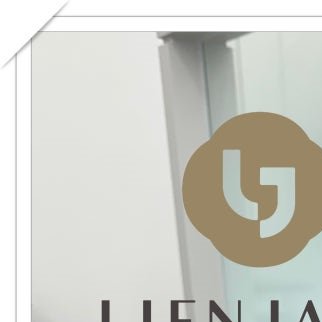 장충동임플란트 주위염 예방하고 건강하게 관련 이미지 4